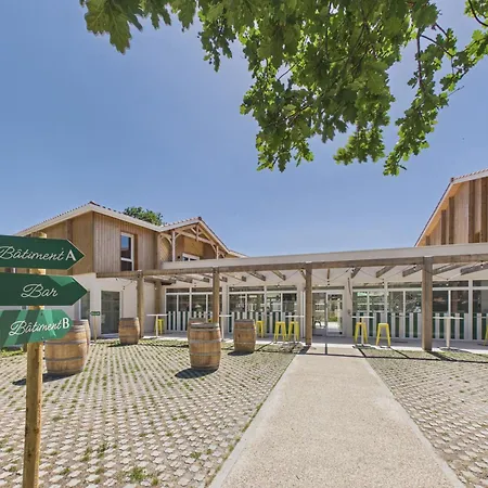 Le Curl - Pour 3 - Piscine Commune