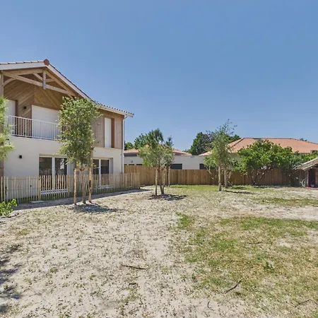 Le Curl - Pour 3 - Piscine Commune Apartamento *